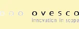 Ovesco Endoscopy AG
