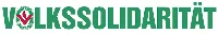 Sozialdienste der Volkssolidarität Berlin gGmbH