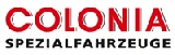 COLONIA Spezialfahrzeuge Gottfried Schönges GmbH & Co. KG