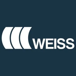 WEISS Kunststoffverarbeitung GmbH & Co. KG technische Spritzgießteile
