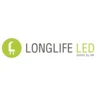 LongLife LED GmbH by HK