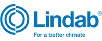 Lindab GmbH