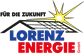 LORENZ ENERGIE GmbH