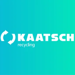 Schrott- und Metallhandel M. Kaatsch GmbH