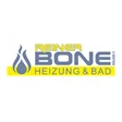 Reiner Bone GmbH