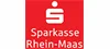 Sparkasse Rhein-Maas