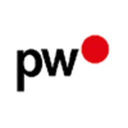 Praunheimer Werkstätten gemeinnützige GmbH