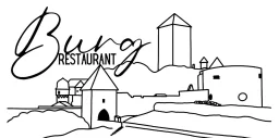 Burgrestaurant Lichtenberg