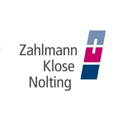 Zahlmann Klose Nolting Partnerschaft mbB Wirtschaftsprüfer Steuerberater Rechtsanwalt