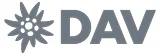 Deutscher Alpenverein e. V.