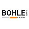 Ernst Bohle GmbH