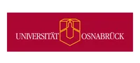 Universität Osnabrück