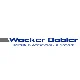 Wacker+Döbler Vertriebsgesellschaft mbH'