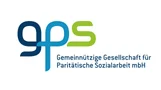GPS - Gemeinnützige Gesellschaft für Paritätische Sozialarbeit mbH