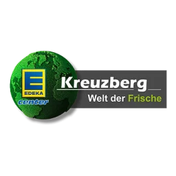 EDEKA Kreuzberg
