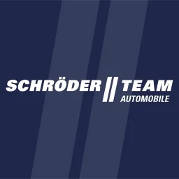 Schröder Team Holding GmbH
