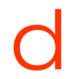 Die FAmilienschützer Financial Netzwerk GmbH