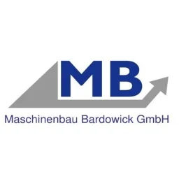 Maschinenbau Bardowick GmbH
