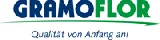 Gramoflor GmbH & Co. KG