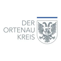 Landratsamt Ortenaukreis