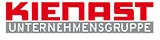 Kienast Holding GmbH & Co. KG
