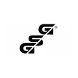 Geilenkothen Fabrik für Schutzkleidung GmbH
