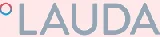 Lauda Dr. R. Wobser GmbH & Co. KG