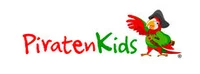PiratenKids gGmbH