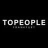 TOPEOPLE GROUP GmbH