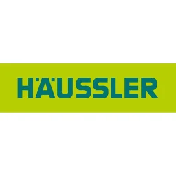 Karl-Heinz Häussler GmbH