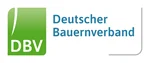 Deutscher Bauernverband e.V.