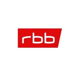Rundfunk Berlin Brandenburg (rbb)