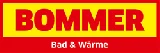 Bommer GmbH