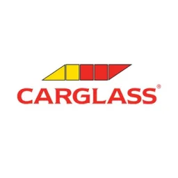 CARGLASS GmbH