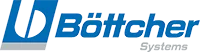 Felix Böttcher GmbH & Co. KG