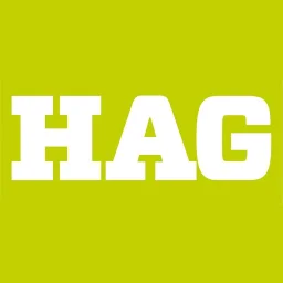 HAG - Hamburger AssistenzGenossenschaft eG