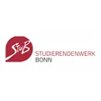 Studierendenwerk Bonn AöR