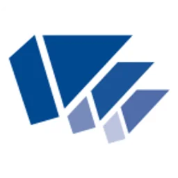 Solution Research GmbH