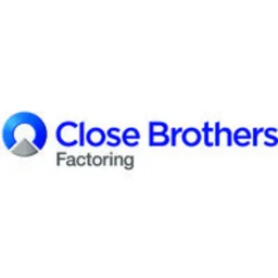 Close Brothers Factoring GmbH