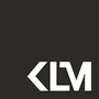 KLM-Projektentwicklung GmbH und Co. KG