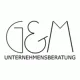 G & M Unternehmensberatung GmbH