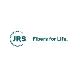 JRS Prozesstechnik GmbH & Co KG