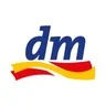 dm-drogerie markt GmbH + Co. KG