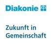 Ev. Altenhilfe Much/Seelscheid gGmbH