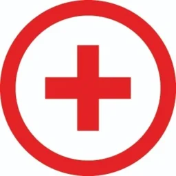 Prowerb GmbH