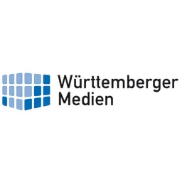 wtv Württemberger Medien GmbH & Co. KG