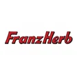Franz Herb GmbH
