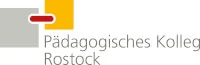 Pädagogisches Kolleg Rostock gGmbH