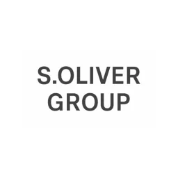 Freier Group Logistics
