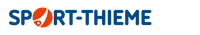 Sport-Thieme GmbH